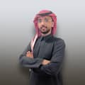 عبدالعزيز حسن