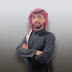 عبدالعزيز حسن عبدالعزيز حسن