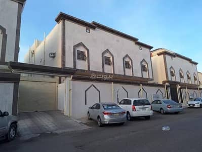 عمارة  للبيع في ذو الحليفة، المدينة المنورة - مبنى للبيع في ذي الحليفة، المدينة المنورة