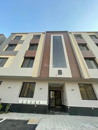 3 Bedroom Apartment for Sale in West Riyadh, Riyadh - Studio Apartment For Sale in Al Hazm, Riyadh