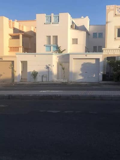 1 Bedroom House for Sale in Bani Bayadah, Madina - House For Sale in Bani Bayadah, Madina