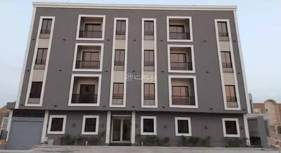 شقة 2 غرفة نوم للايجار في شرق الرياض، الرياض - استوديو للايجار في المونسية، الرياض