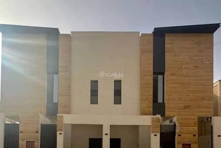 5 Bedroom Floor for Sale in West Riyadh, Riyadh - Floor For Sale in Al Suwaidi, Riyadh