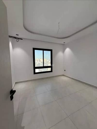 2 Bedroom Apartment for Rent in North Jeddah, Jeddah - Apartments for Rent – Al Safa District, Jeddah