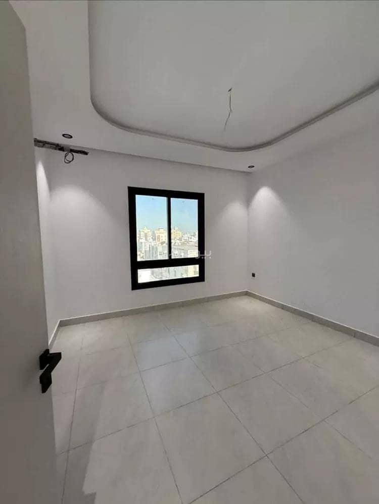 Apartments for Rent – Al Safa District, Jeddah