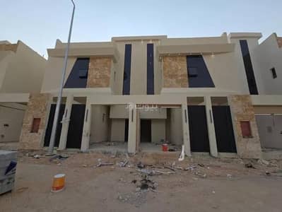 دور 3 غرف نوم للبيع في غرب الرياض، الرياض - دور للبيع في شارع الحريق, حي ديراب, مدينة الرياض, منطقة الرياض