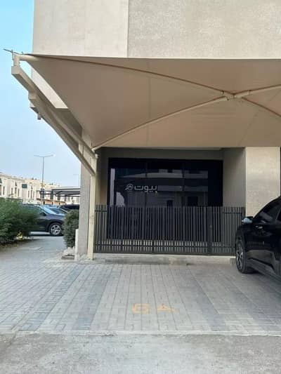 3 Bedroom Apartment for Rent in North Riyadh, Riyadh - Apartment For Rent in Al Narjis, Riyadh