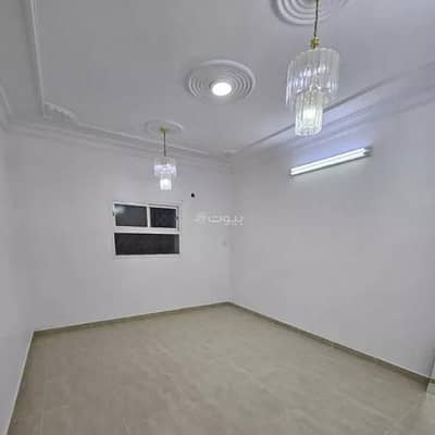 فلیٹ 2 غرفة نوم للايجار في جنوب الرياض، الرياض - شقة استوديو للإيجار في العزيزية، الرياض