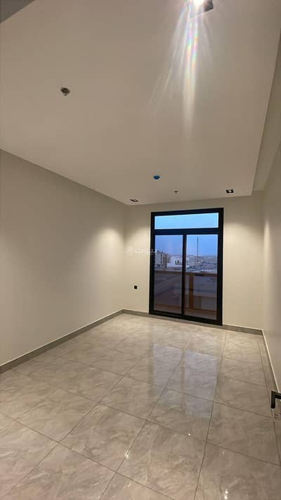 4 Bedroom Flat for Sale in West Riyadh, Riyadh - Studio Apartment For Sale in Al Hazm, Riyadh