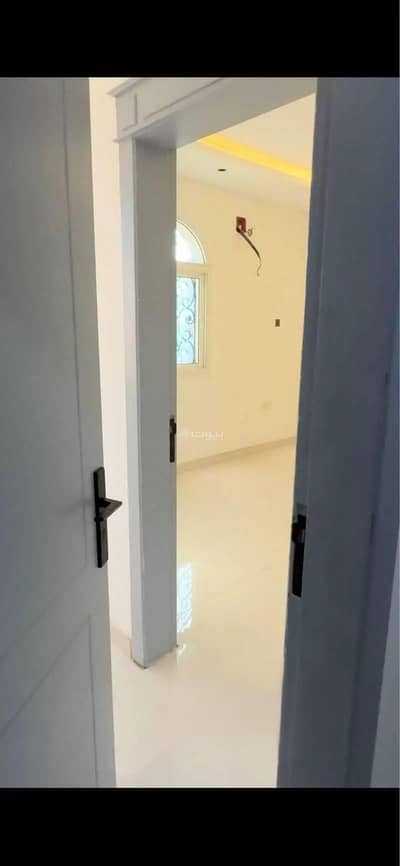 3 Bedroom Floor for Rent in East Riyadh, Riyadh - Floor For Rent in Al Andalus, Riyadh