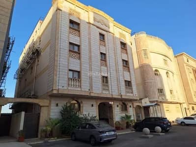 عمارة  للبيع في العريض، المدينة المنورة - مبنى للبيع في العريض، المدينة
