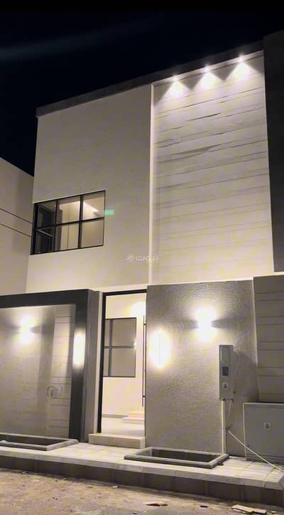 فیلا 4 غرف نوم للبيع في عين الخيف، المدينة المنورة - فلة مميزه جدا للبيع في حي البدراني