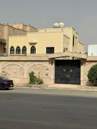 فیلا 9 غرف نوم للبيع في العوالي، مكة - فيلا مكونة من 8 غرف نوم للبيع في العوالي، مكة