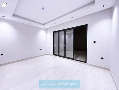 3 Bedroom Apartment for Rent in North Riyadh, Riyadh - apartment DD304