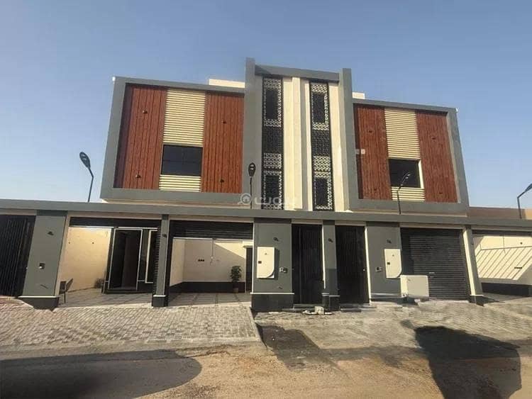 دور للبيع في شارع الهيثم بن نصر بن دهر الاسلمي, حي نوارة, مدينة المزاحميه, منطقة الرياض دور للبيع في شارع الهيثم بن نصر بن دهر الاسلمي, حي نوارة, مدينة المزاحميه, منطقة الرياض