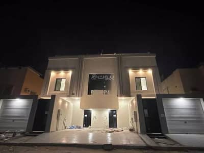 4 Bedroom Flat for Sale in Uhud, Dammam - Apartment for Sale in Uhud, Dammam
