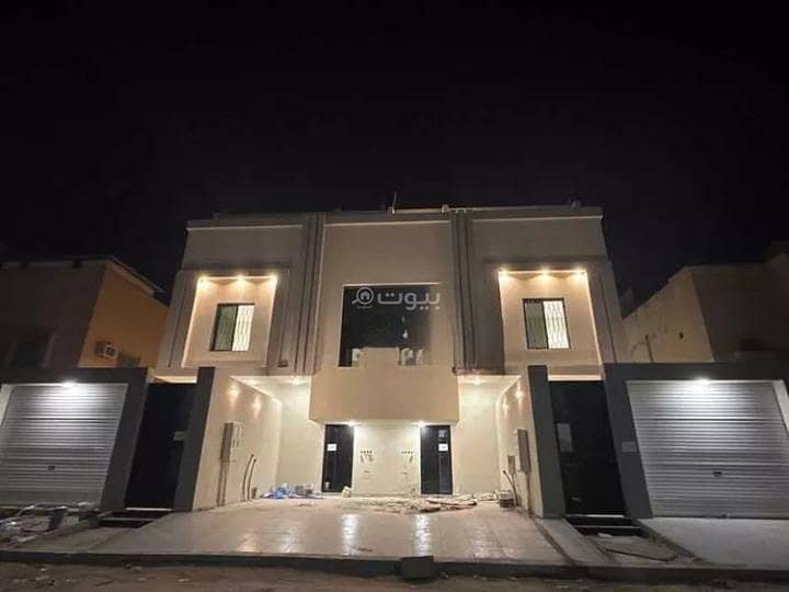 Apartment for Sale in Uhud, Dammam