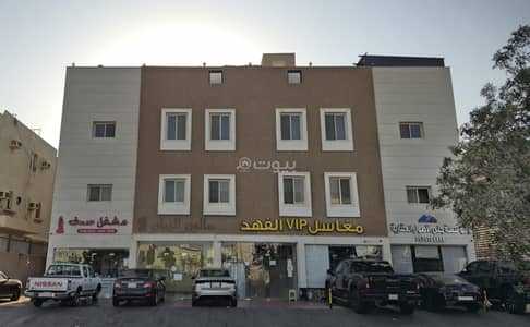 Building for Sale in North Jeddah, Jeddah - Property for Sale