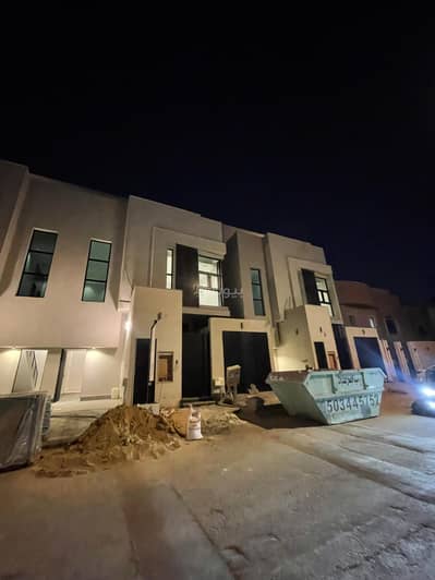 3 Bedroom Floor for Sale in East Riyadh, Riyadh - 3 Bedroom Floor For Sale in Qurtubah, Riyadh