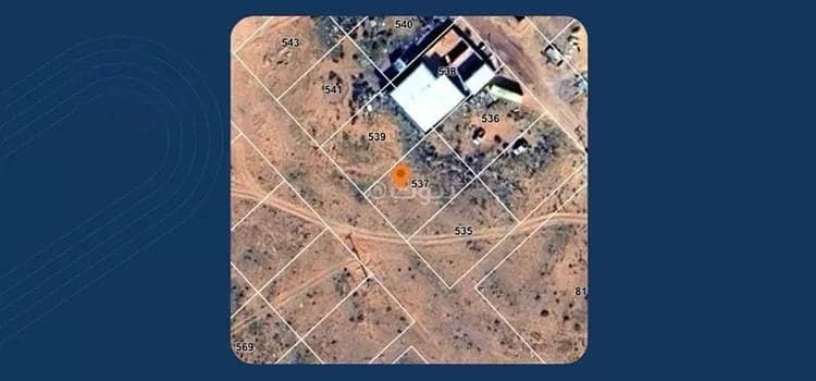 أرض للبيع في شارع شارع , حي الإسكان, مدينة تربة, منطقة حائل أرض للبيع في شارع شارع , حي الإسكان, مدينة تربة, منطقة حائل