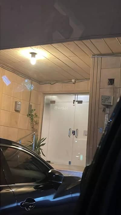 4 Bedroom Apartment for Sale in North Riyadh, Riyadh - Apartment for sale on Prince Abdullah bin Saud bin Abdullah Sunait Street, Al Sahafah District, Riyadh City, Riyadh Region.