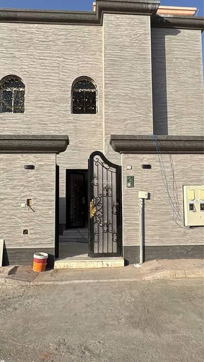 4 Bedroom Floor for Rent in East Riyadh, Riyadh - Floor For Rent in Al Andalus, Riyadh
