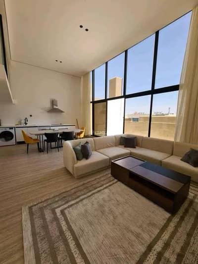 3 Bedroom Flat for Rent in East Riyadh, Riyadh - Apartment For Rent in Qurtubah, Riyadh