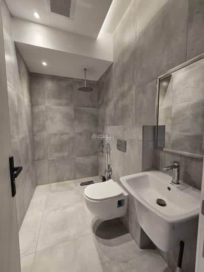 3 Bedroom Apartment for Rent in North Riyadh, Riyadh - Apartment for Sale in Al Malqa, South Riyadh