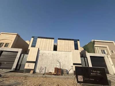فیلا 7 غرف نوم للبيع في ضاحية الملك فهد، الدمام - فيلا للبيع في ضاحية الملك فهد، الدمام