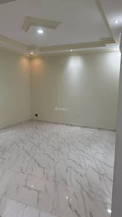3 Bedroom Flat for Rent in North Riyadh, Riyadh - Apartment For Rent in Hittin, Riyadh