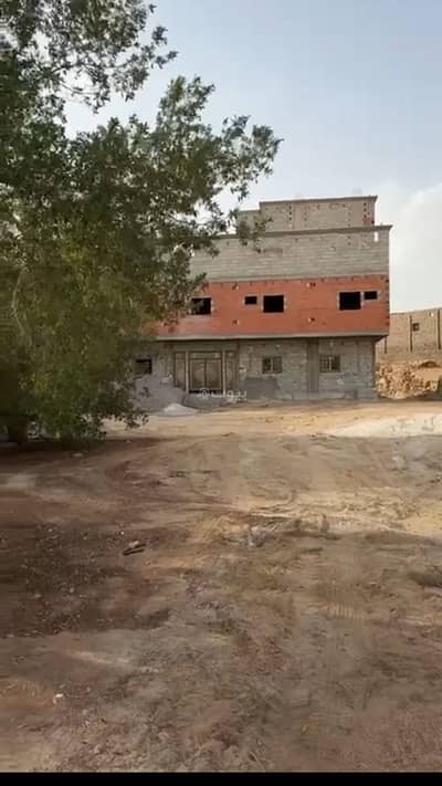 Residential Land for Sale in Jarana, Makkah - Land For Sale in J'aranah, Makkah