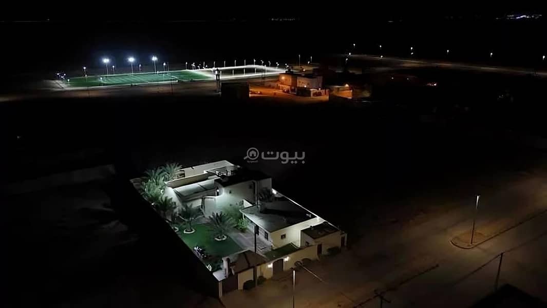استراحة للبيع في شارع مخطط الصفرات الجديد 287, حي مخطط الصفرات الجديد, مدينة مخطط الصفرات الجديد, منطقة الرياض استراحة للبيع في شارع مخطط الصفرات الجديد 287, حي مخطط الصفرات الجديد, مدينة مخطط الصفرات الجديد, منطقة الرياض