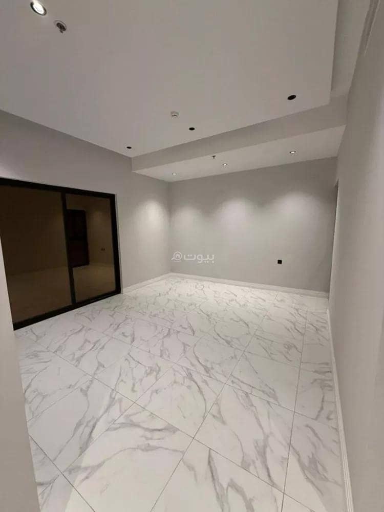 شقة للبيع في الملقى، الرياض