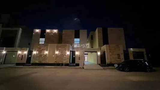 7 Bedroom Villa for Sale in West Riyadh, Riyadh - Villa For Sale in Alawali, Riyadh
