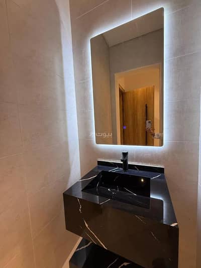 Studio for Sale in North Jeddah, Jeddah - Studio Apartment For Sale in Al Rawdah, Jeddah