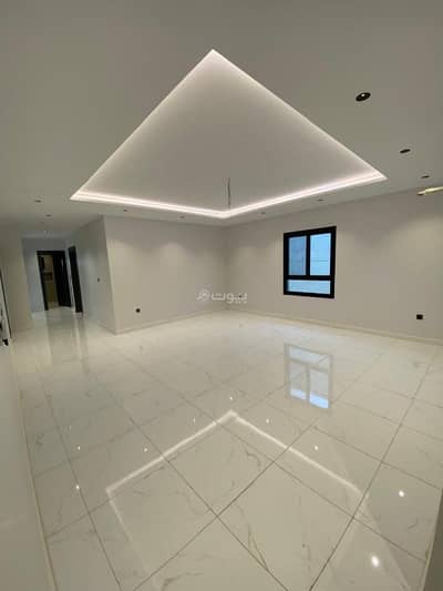 Studio for Sale in North Jeddah, Jeddah - Studio Apartment For Sale in Al Nuzhah, Jeddah