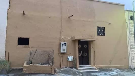 4 Bedroom Villa for Sale in South Riyadh, Riyadh - Villa For Sale in Al Ghnamiah, Riyadh