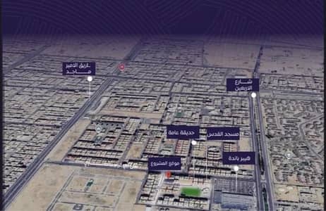 4 Bedroom Flat for Sale in North Jeddah, Jeddah - Studio apartment for sale in al marwah, jeddah