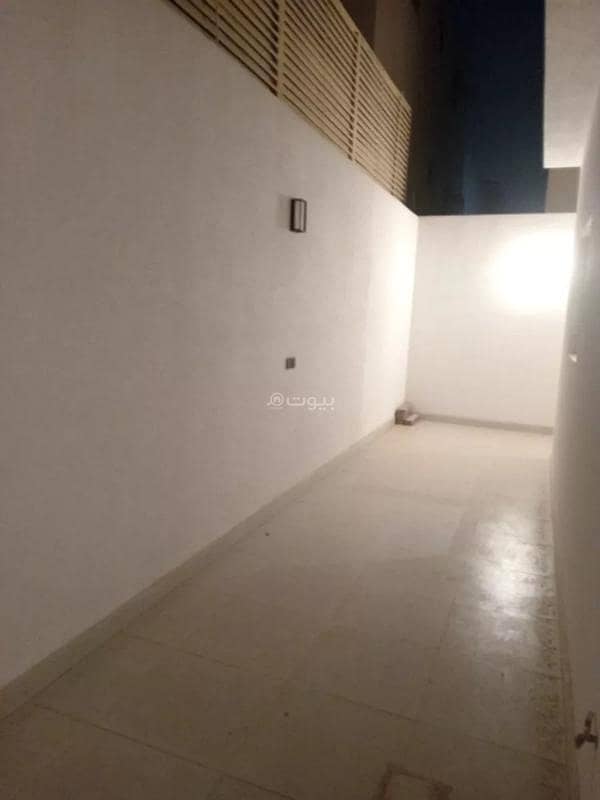 شقة للبيع في شارع سليم بن قيس, حي طويق, مدينة الرياض, منطقة الرياض شقة للبيع في شارع سليم بن قيس, حي طويق, مدينة الرياض, منطقة الرياض