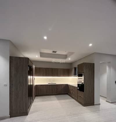 3 Bedroom Apartment for Rent in East Riyadh, Riyadh - Apartment for rent in Al-Quds neighborhood