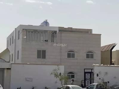 فیلا 8 غرف نوم للبيع في شرق الرياض، الرياض - فيلا للبيع في شارع زيد الخير, حي الروضة, مدينة الرياض, منطقة الرياض