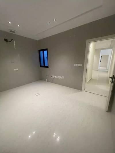 3 Bedroom Flat for Rent in West Riyadh, Riyadh - Property for Sale