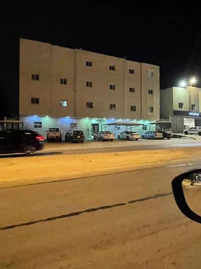 3 Bedroom Flat for Rent in North Riyadh, Riyadh - Apartment For Rent in Al Narjis, Riyadh