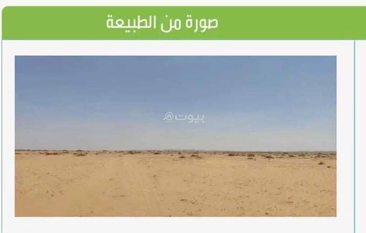 Land For Sale in Al Widad, Jeddah