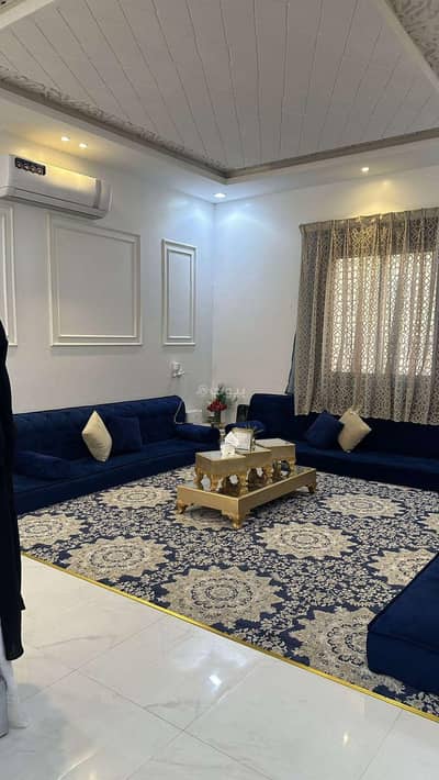 5 Bedroom Villa for Sale in West Riyadh, Riyadh - 6 Bedroom Villa For Sale in Al Mahdiah, Riyadh