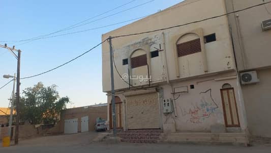 فیلا 3 غرف نوم للايجار في الخرج منطقة الرياض - فيلا للإيجار في شارع الأعمور, مدينة الخرج, منطقة الرياض