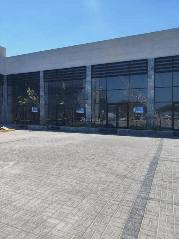 Exhibition Building For Rent in Al Sheraa, Al Khobar