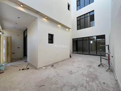6 Bedroom Villa for Sale in West Riyadh, Riyadh - Villa consisting of 6 bedrooms for sale in Mahdia