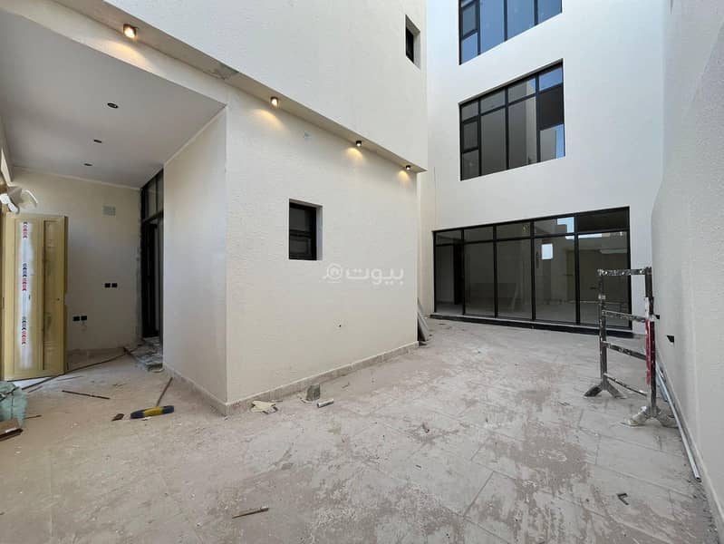 Villa consisting of 6 bedrooms for sale in Mahdia