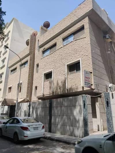 3 Bedroom Apartment for Rent in Al Bandariyah, Al Khobar - Studio Apartment For Rent in Al Bandariyah, Al Khobar